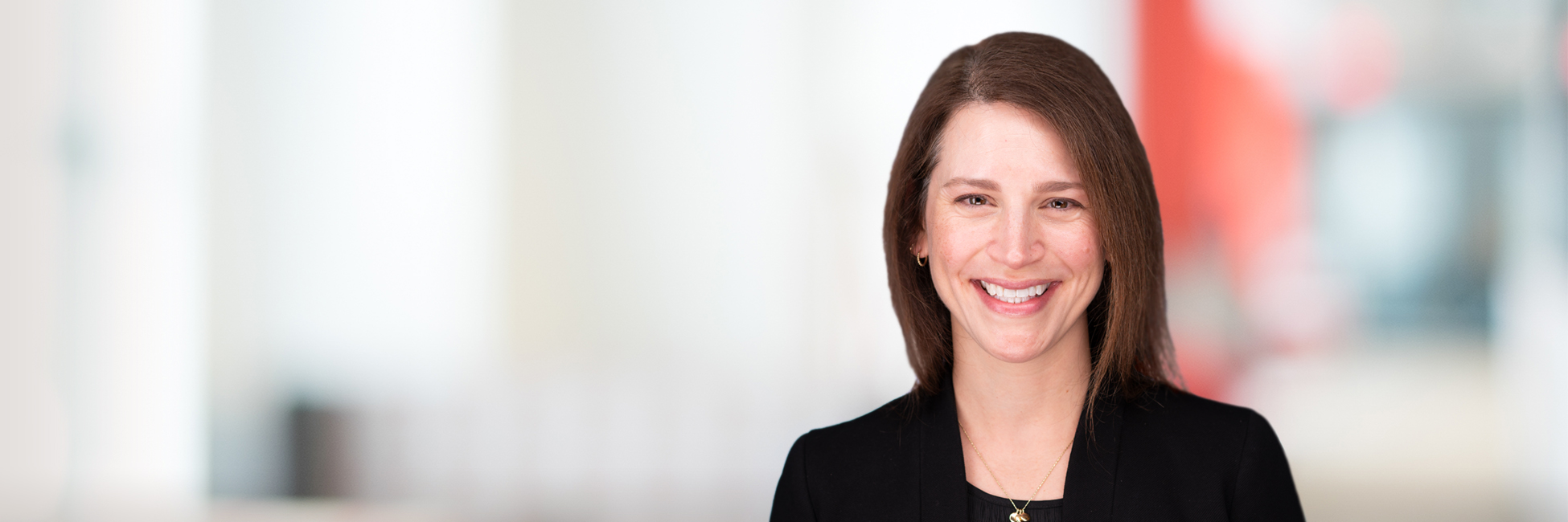 Headshot of Erin Ney, MD
