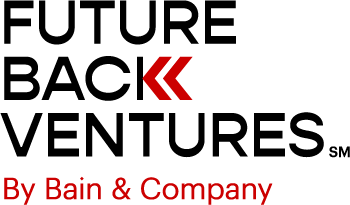 MicrosoftTeams-image (66).png
