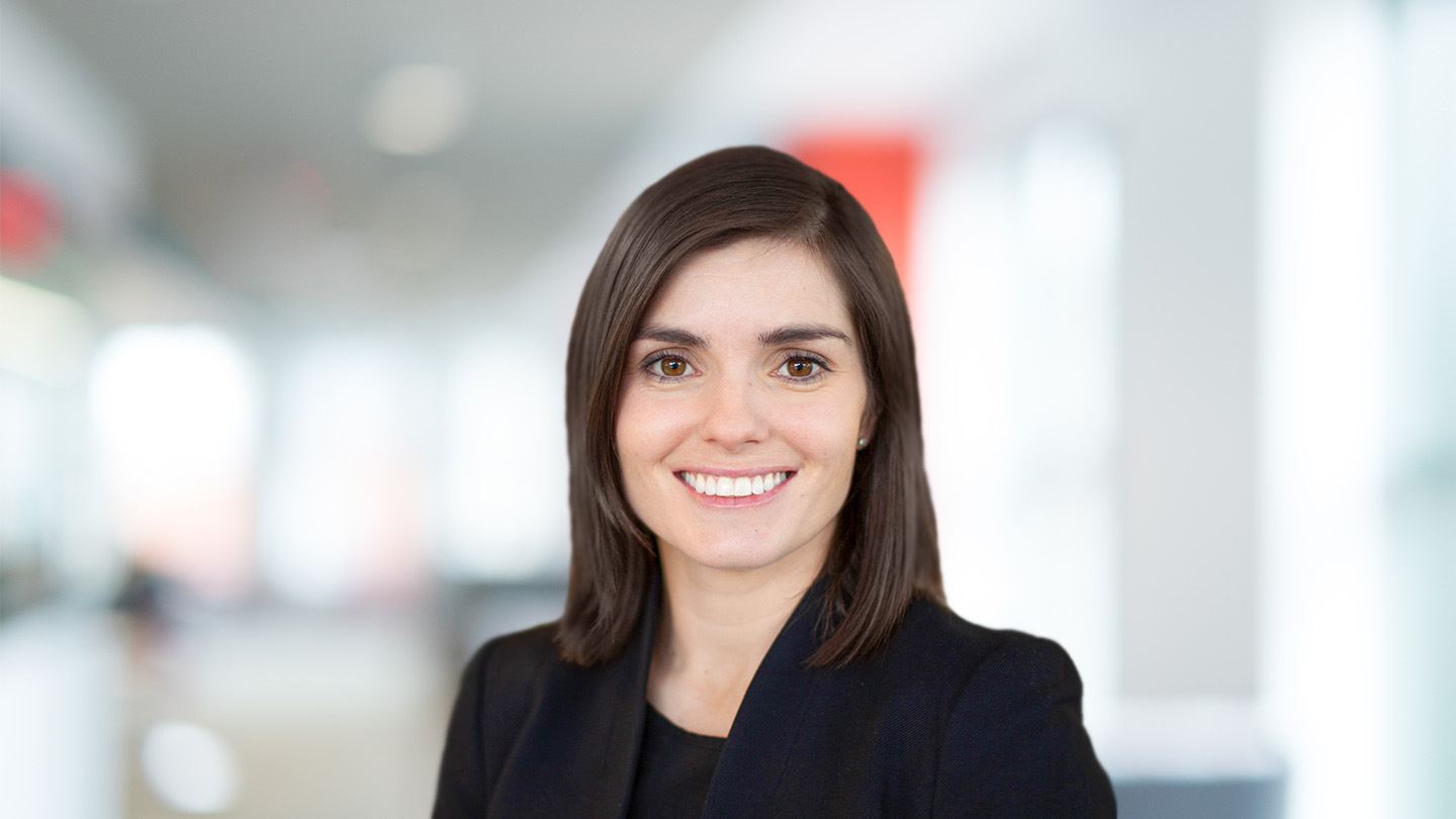 Headshot of Kelly Edwards