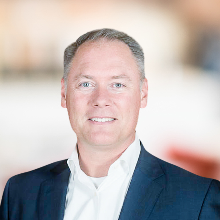 Headshot of Henrik Östhed