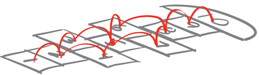 bain-report-building-pathways-callout-image-14 bain-report-building-pathways-callout-image-14