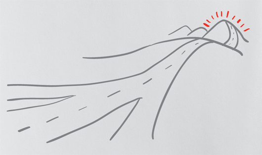 bain-report-building-pathways-callout-image-15 bain-report-building-pathways-callout-image-15